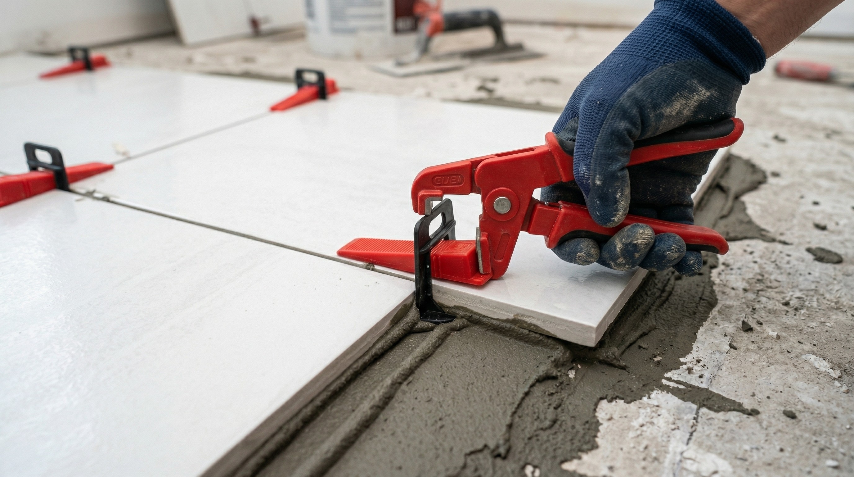 Fliesenverlegung Drescher Düsseldorf – Fliesenleger Düsseldorf